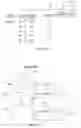 Fig. 17 - METHOD FOR ROUTING A CUSTOMER CALL PLACED IN RESPONSE TO AN ADVERTISEMENT