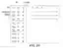 Fig. 20 - METHOD FOR ROUTING A CUSTOMER CALL PLACED IN RESPONSE TO AN ADVERTISEMENT