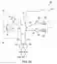 Fig. 22 - METHOD FOR ROUTING A CUSTOMER CALL PLACED IN RESPONSE TO AN ADVERTISEMENT