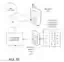 Fig. 27 - METHOD FOR ROUTING A CUSTOMER CALL PLACED IN RESPONSE TO AN ADVERTISEMENT
