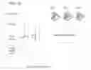 Fig. 30 - METHOD FOR ROUTING A CUSTOMER CALL PLACED IN RESPONSE TO AN ADVERTISEMENT