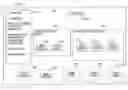 Fig. 01 - Methods and apparatus for visually assisted fast food order preparation