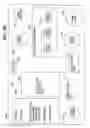 Fig. 04 - Methods and apparatus for visually assisted fast food order preparation
