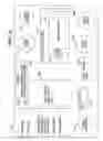 Fig. 05 - Methods and apparatus for visually assisted fast food order preparation