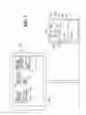 Fig. 07 - Methods and apparatus for visually assisted fast food order preparation