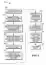 Fig. 08 - Methods and apparatus for visually assisted fast food order preparation