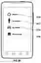 Fig. 04 - System and method for searching and merging compatible applications from a user-influenced search result for portable electronic drvice
