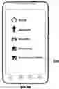 Fig. 07 - System and method for searching and merging compatible applications from a user-influenced search result for portable electronic drvice
