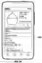 Fig. 13 - System and method for searching and merging compatible applications from a user-influenced search result for portable electronic drvice