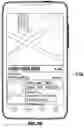 Fig. 14 - System and method for searching and merging compatible applications from a user-influenced search result for portable electronic drvice