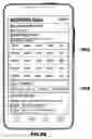 Fig. 15 - System and method for searching and merging compatible applications from a user-influenced search result for portable electronic drvice