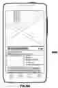 Fig. 17 - System and method for searching and merging compatible applications from a user-influenced search result for portable electronic drvice