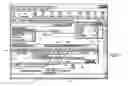 Fig. 10 - System and method for managing and evaluating network commodities purchasing