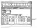 Fig. 13 - System and method for managing and evaluating network commodities purchasing