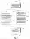 Fig. 14 - System and method for managing and evaluating network commodities purchasing