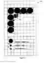 Fig. 07 - GARDEN DESIGN METHOD