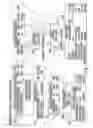 Fig. 41 - Method and system for online sales and purchases