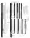 Fig. 51 - Method and system for online sales and purchases