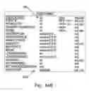 Fig. 56 - Method and system for online sales and purchases