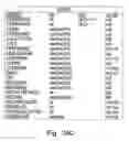 Fig. 57 - Method and system for online sales and purchases