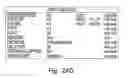 Fig. 58 - Method and system for online sales and purchases