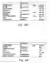 Fig. 59 - Method and system for online sales and purchases