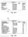 Fig. 60 - Method and system for online sales and purchases