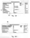 Fig. 61 - Method and system for online sales and purchases