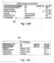 Fig. 62 - Method and system for online sales and purchases