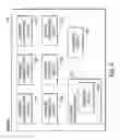 Fig. 05 - Distributed electronic commerce system with centralized point of purchase