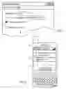 Fig. 05 - Systems and methods to facilitate online transactions