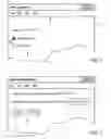 Fig. 06 - Systems and methods to facilitate online transactions