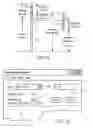 Fig. 10 - Systems and methods to facilitate online transactions