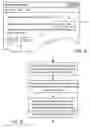Fig. 11 - Systems and methods to facilitate online transactions