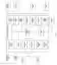 Fig. 02 - SYSTEM AND METHOD FOR AUTOMATIC ANALYSIS OF RATE INFORMATION