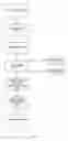 Fig. 04 - SYSTEM AND METHOD FOR AUTOMATIC ANALYSIS OF RATE INFORMATION