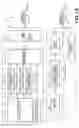 Fig. 02 - SYSTEM AND METHOD FOR PROCESSING CONSUMER TRANSACTIONS USING A CENTRAL SERVER AND A MOBILE PROCESSOR