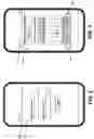 Fig. 04 - SYSTEM AND METHOD FOR PROCESSING CONSUMER TRANSACTIONS USING A CENTRAL SERVER AND A MOBILE PROCESSOR