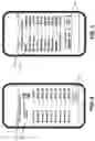 Fig. 05 - SYSTEM AND METHOD FOR PROCESSING CONSUMER TRANSACTIONS USING A CENTRAL SERVER AND A MOBILE PROCESSOR