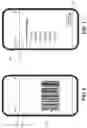 Fig. 06 - SYSTEM AND METHOD FOR PROCESSING CONSUMER TRANSACTIONS USING A CENTRAL SERVER AND A MOBILE PROCESSOR