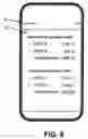 Fig. 07 - SYSTEM AND METHOD FOR PROCESSING CONSUMER TRANSACTIONS USING A CENTRAL SERVER AND A MOBILE PROCESSOR