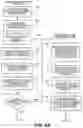Fig. 08 - SYSTEM AND METHOD FOR PROCESSING CONSUMER TRANSACTIONS USING A CENTRAL SERVER AND A MOBILE PROCESSOR