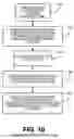 Fig. 10 - SYSTEM AND METHOD FOR PROCESSING CONSUMER TRANSACTIONS USING A CENTRAL SERVER AND A MOBILE PROCESSOR