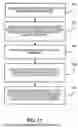 Fig. 11 - SYSTEM AND METHOD FOR PROCESSING CONSUMER TRANSACTIONS USING A CENTRAL SERVER AND A MOBILE PROCESSOR