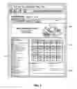 Fig. 02 - SYSTEM AND METHOD OF PROVIDING A BROWSE TREE FOR AD LISTINGS