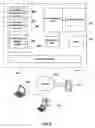 Fig. 03 - SYSTEM AND METHOD OF PROVIDING A BROWSE TREE FOR AD LISTINGS