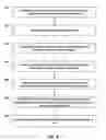 Fig. 06 - SYSTEM AND METHOD OF PROVIDING A BROWSE TREE FOR AD LISTINGS
