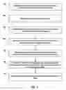 Fig. 08 - SYSTEM AND METHOD OF PROVIDING A BROWSE TREE FOR AD LISTINGS