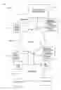 Fig. 01 - Methods and systems for collaborative demand planning and replenishment