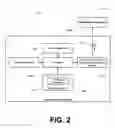 Fig. 03 - SYSTEMS AND METHODS FOR MANAGING BUILDING SERVICES